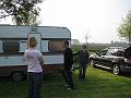 Drachenfest Bergeijk 2009 001
